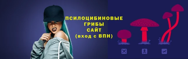 метамфетамин Баксан