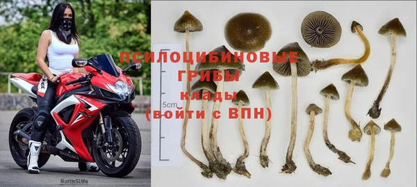гашишное масло Арсеньев